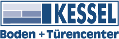 Logo Kessel Bühl