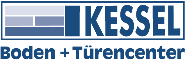 Logo Kessel Bühl