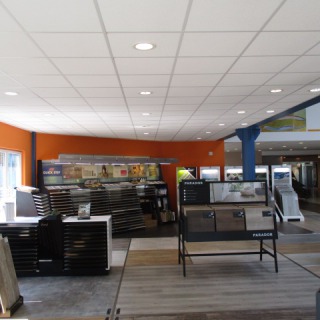 Kessel Bühl News-Bild