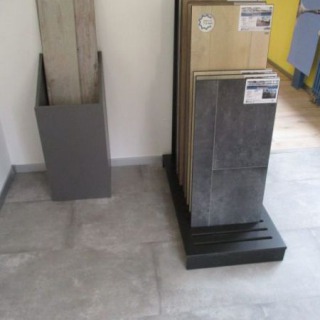 Kessel Bühl News-Bild