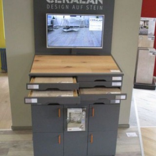 Kessel Bühl News-Bild