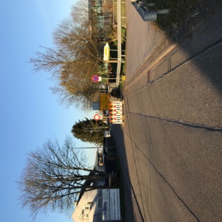 Kessel Bühl News-Bild