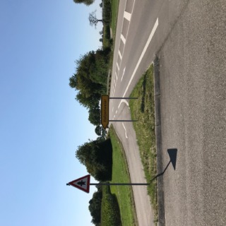 Kessel Bühl News-Bild