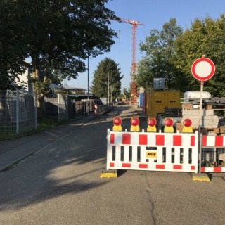 Kessel Bühl News-Bild