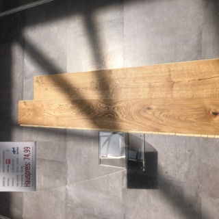Kessel Bühl News-Bild